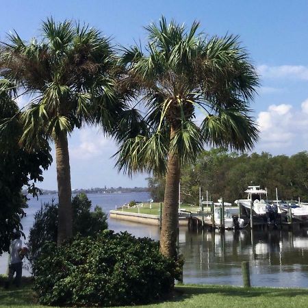 A Slice Of Paradise Jensen Beach Exterior foto